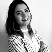 Aslıhan Akbel Çelikörs avatar