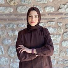 Fatıma Nurefşan Yumuşak avatar