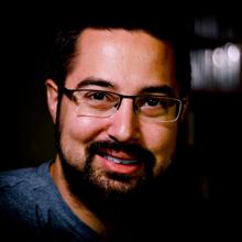 Arda Çağlayaner avatar