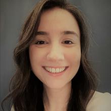 Cansu Kaymakcı Ay avatar