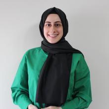 Gülşen Karaman avatar